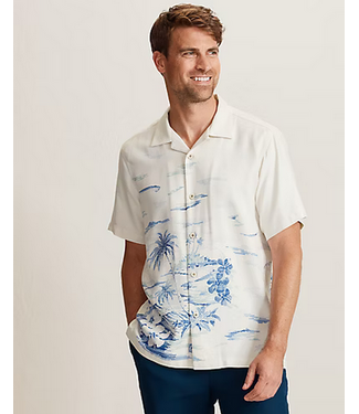 Tommy Bahama HIDEAWAY COVE