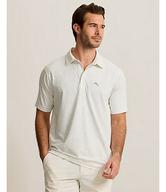 Tommy Bahama PALM DUNES POLO
