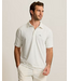 PALM DUNES POLO