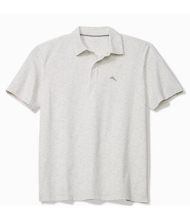 PALM DUNES POLO