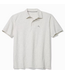 PALM DUNES POLO