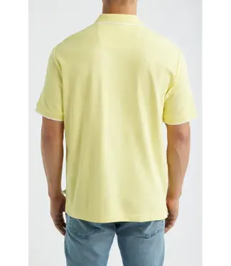Tommy Bahama EMFIELDER JOHNNY COLLAR POLO