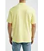 EMFIELDER JOHNNY COLLAR POLO