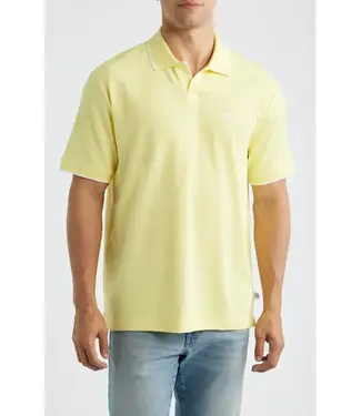 Tommy Bahama EMFIELDER JOHNNY COLLAR POLO