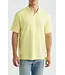 EMFIELDER JOHNNY COLLAR POLO