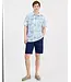 COSTA WAVE FIORE FRONDS POLO