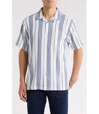 Tommy Bahama SANTORINI STRIPE