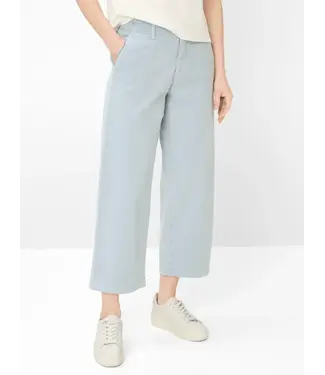 BRAX MAINE WIDE LEG PANT