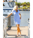 BAILEY DRESS / GINGHAM