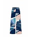 halcyon days emi pant