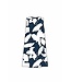 Retro Bloom Celine Dress