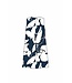 Retro Bloom Celine Dress
