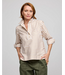 3/4 SLEEVE AILEEN