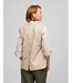 3/4 SLEEVE AILEEN