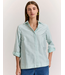 LONG SLEEVE XENA