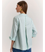 LONG SLEEVE XENA