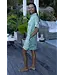 SOPHIA DRESS