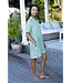 SOPHIA DRESS