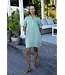 SOPHIA DRESS