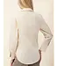 Sienna Poplin Blouse