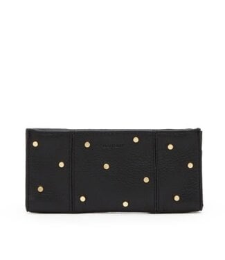 Hammitt 110 NORTH STARLIGHT/BRUSHED GOLD