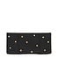 110 NORTH STARLIGHT/BRUSHED GOLD