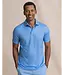 M SS Driver Seaside Geo Polo