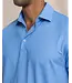 M SS Driver Seaside Geo Polo