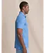 M SS Driver Seaside Geo Polo