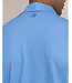 M SS Driver Seaside Geo Polo