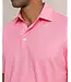 M SS Driver Seaside Geo Polo