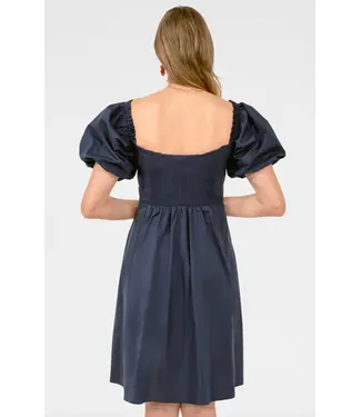 Gretchen Scott PROMENADE SOLID SHORT