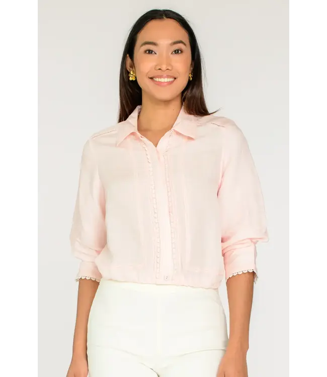 CARTER TOP