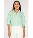 CARTER TOP