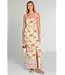 BETTY DRESS