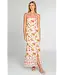 BETTY DRESS