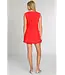RORY DRESS