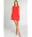 RORY DRESS
