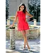 RORY DRESS