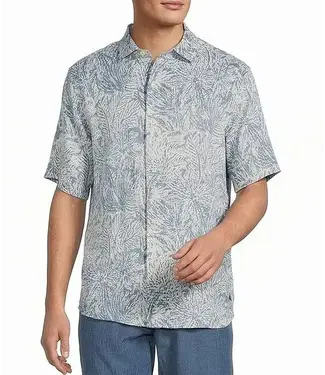 Tommy Bahama ANTIGO VINES
