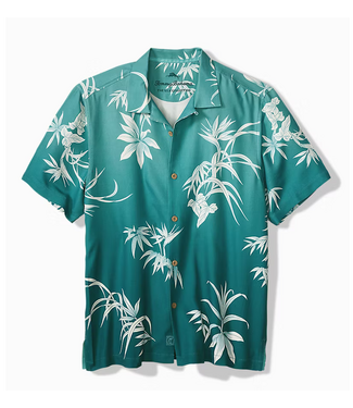 Tommy Bahama FALLING FRONDLY