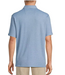 PALM DANCER FIVE OCLOCK POLO
