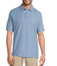 PALM DANCER FIVE OCLOCK POLO