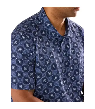 Tommy Bahama BAHAMA COAST BARCELO TILES
