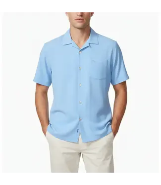 Tommy Bahama COASTAL EASE SHORELINE CHECK
