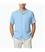 COASTAL EASE SHORELINE CHECK