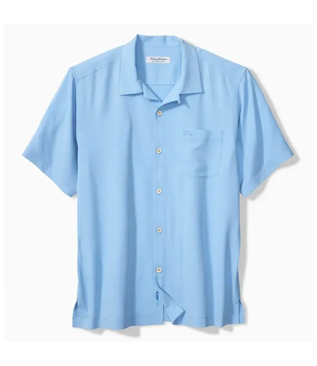 COASTAL EASE SHORELINE CHECK
