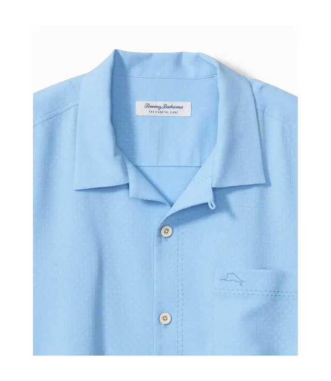 COASTAL EASE SHORELINE CHECK