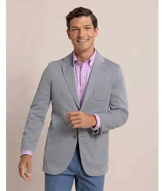 Southern Tide M Charleston Blazer