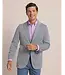 M Charleston Blazer